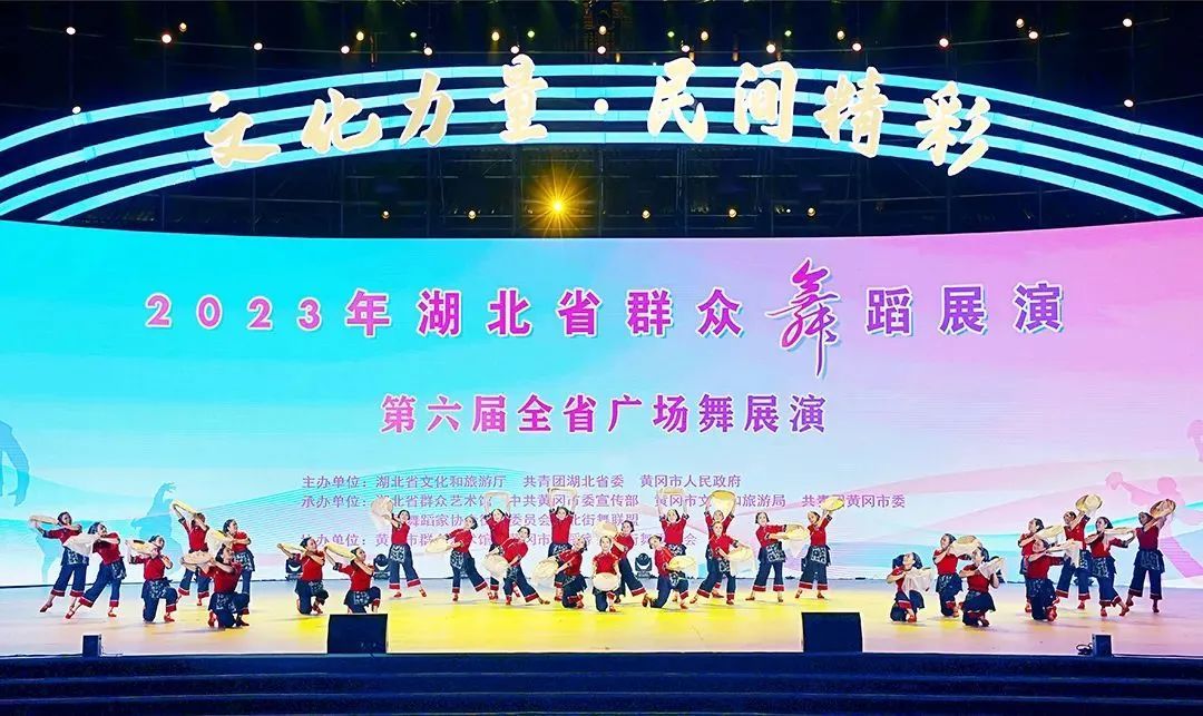 捕鱼达人2旧版本
