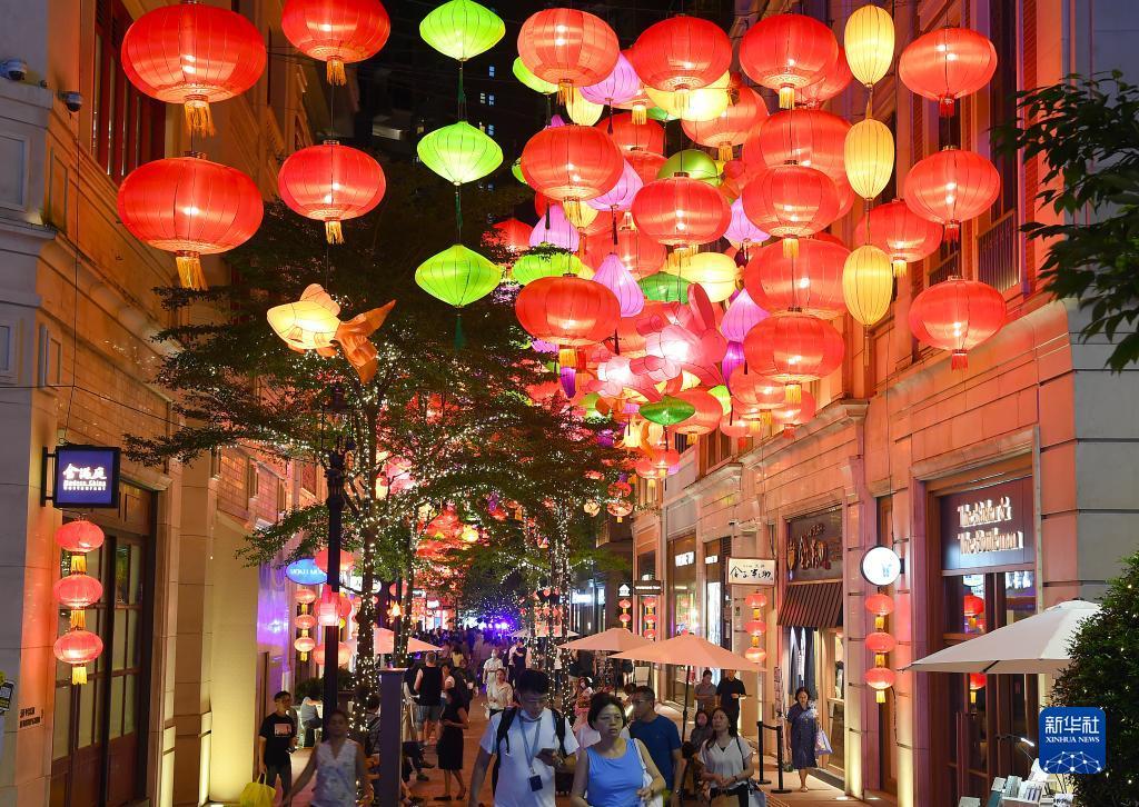 彩金网站免费送